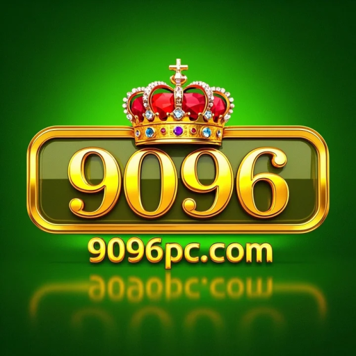 9096