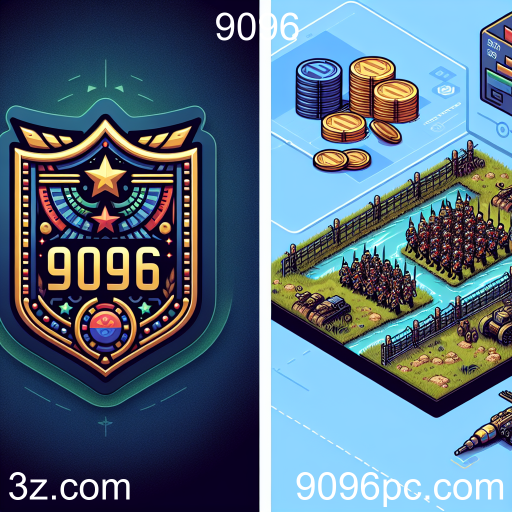 O Fascinante Mundo dos Jogos de Estratégia
